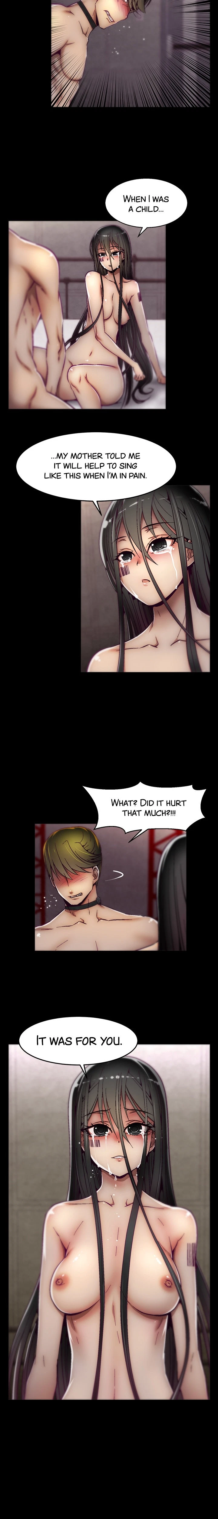 Chapter 11, page 10