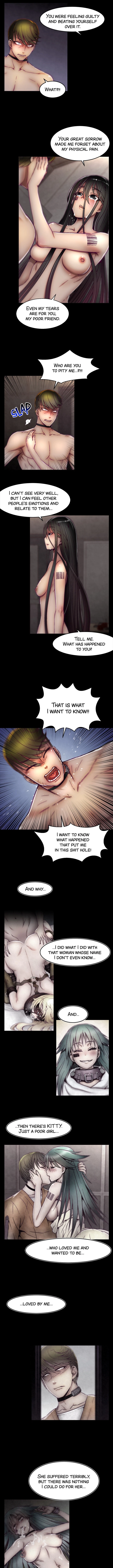 Chapter 11, page 11