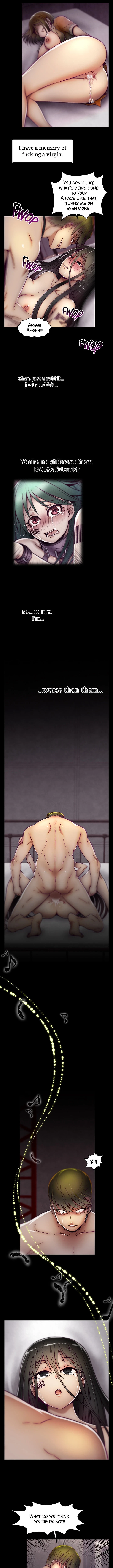 Chapter 11, page 9