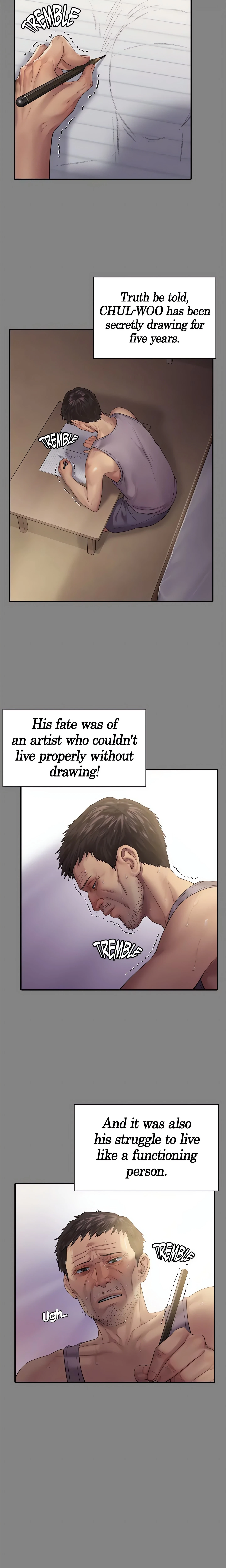 Chapter 158, page 10
