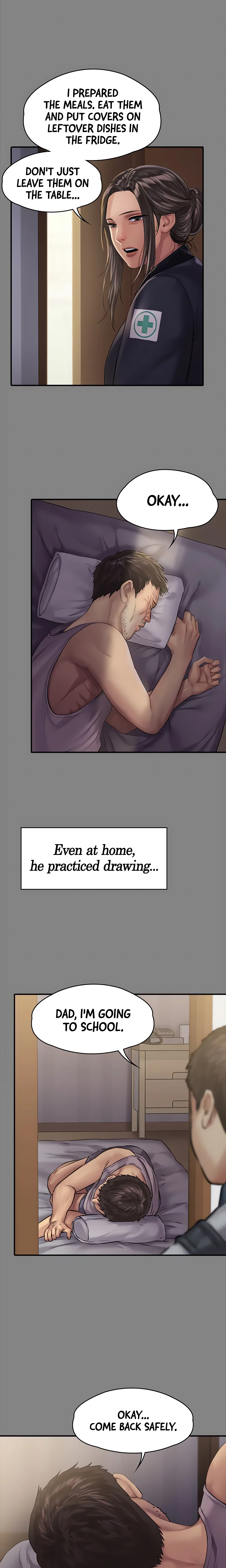 Chapter 158, page 11