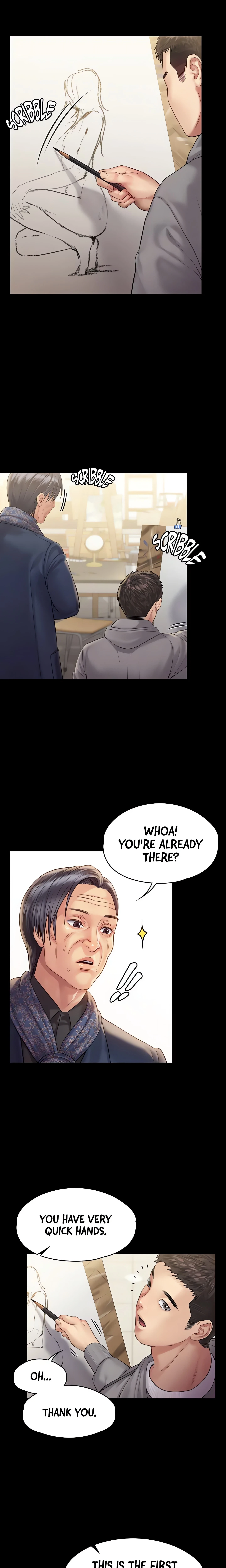 Chapter 158, page 16