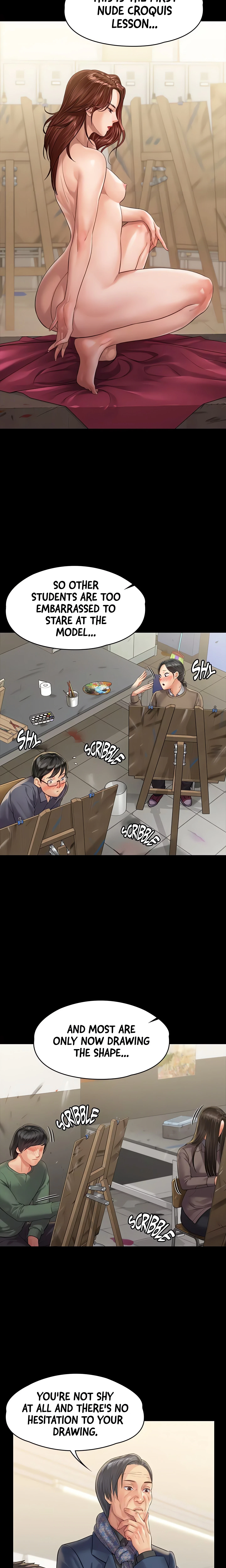 Chapter 158, page 17