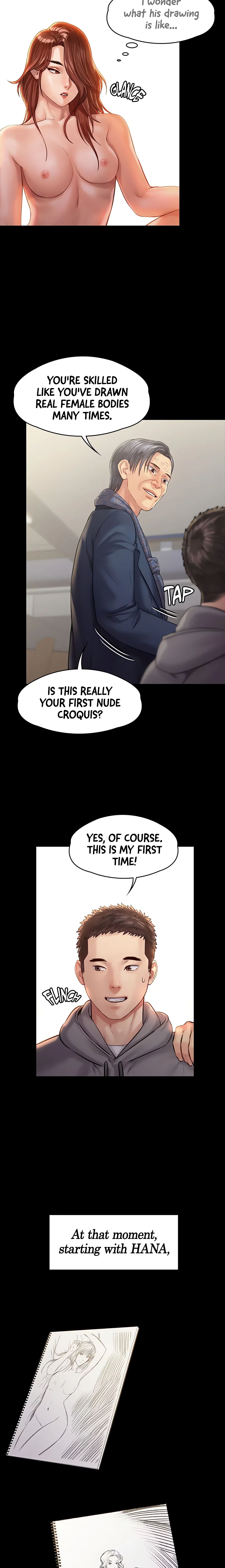 Chapter 158, page 19