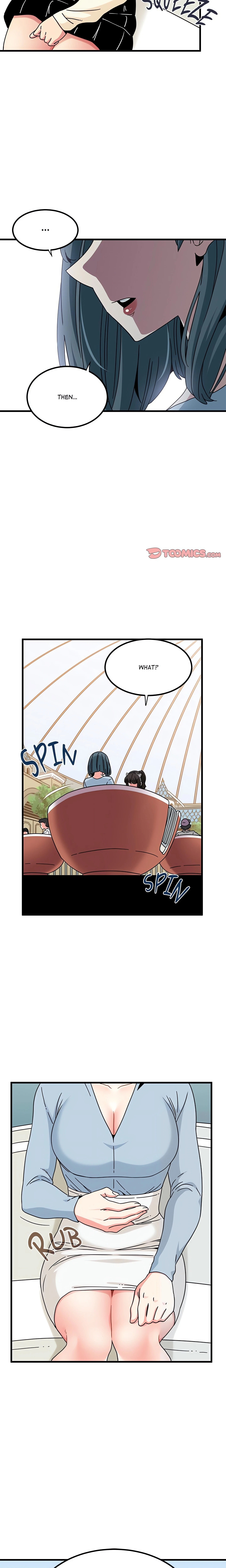 Chapter 82, page 10