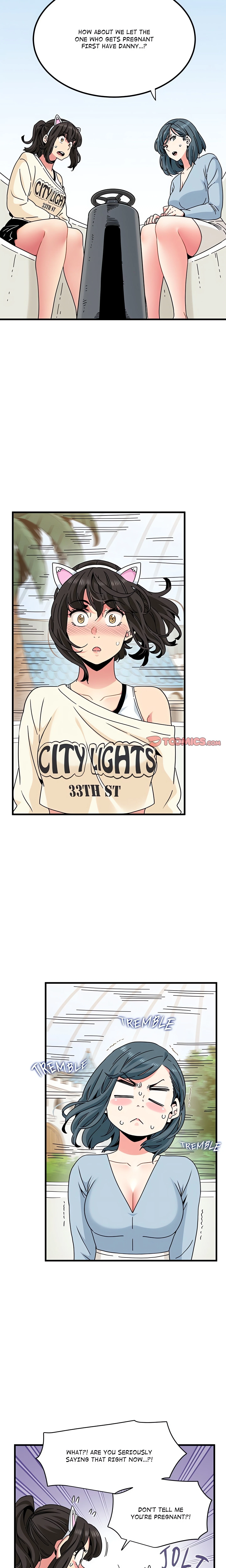 Chapter 82, page 11