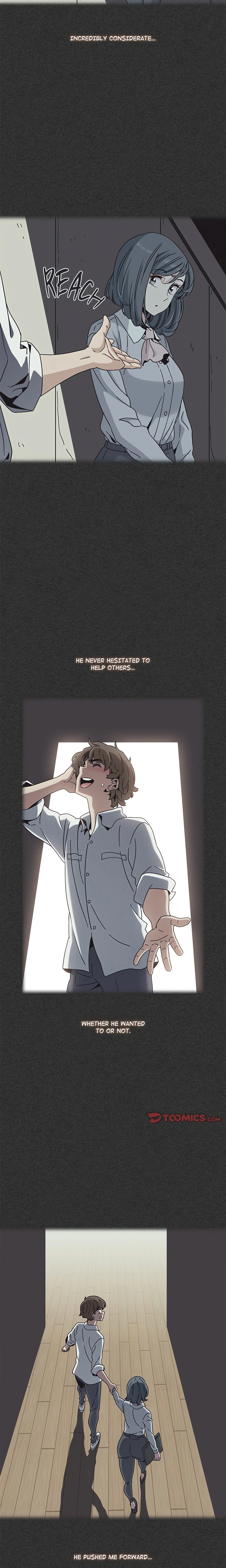 Chapter 82, page 13