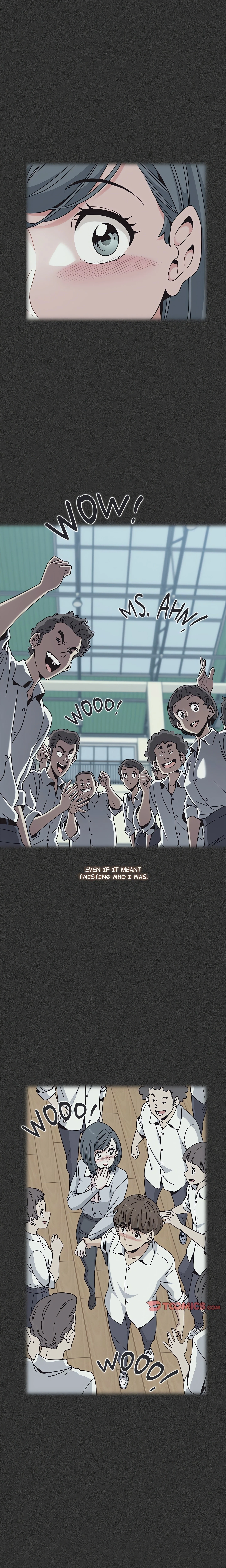 Chapter 82, page 14