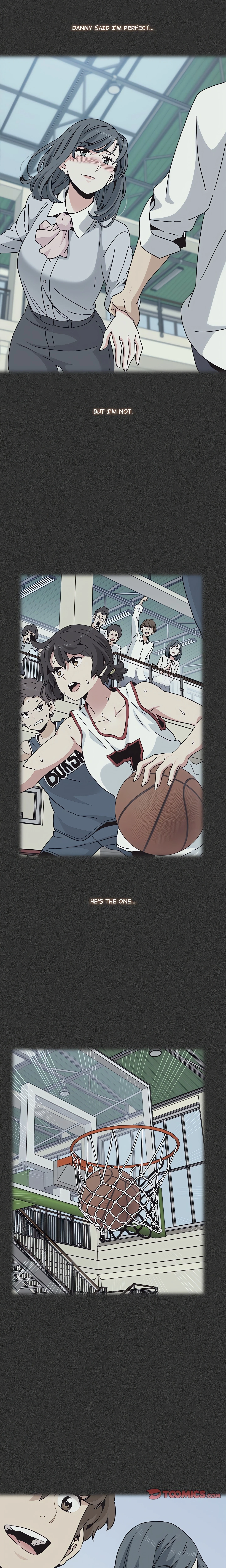 Chapter 82, page 15
