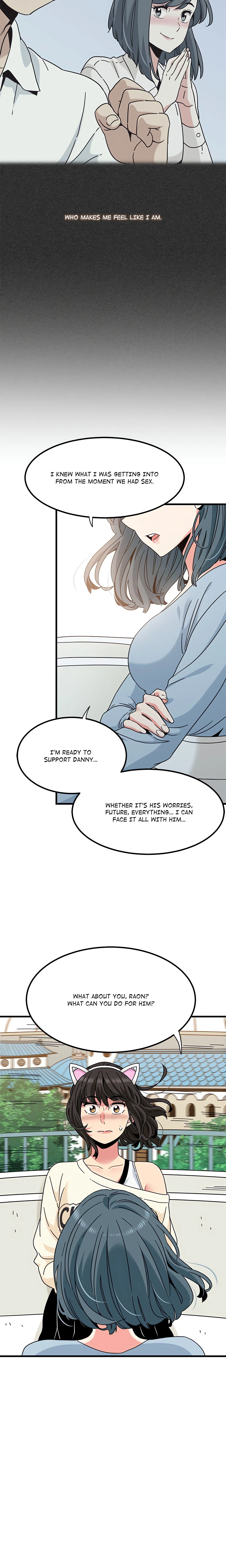 Chapter 82, page 16