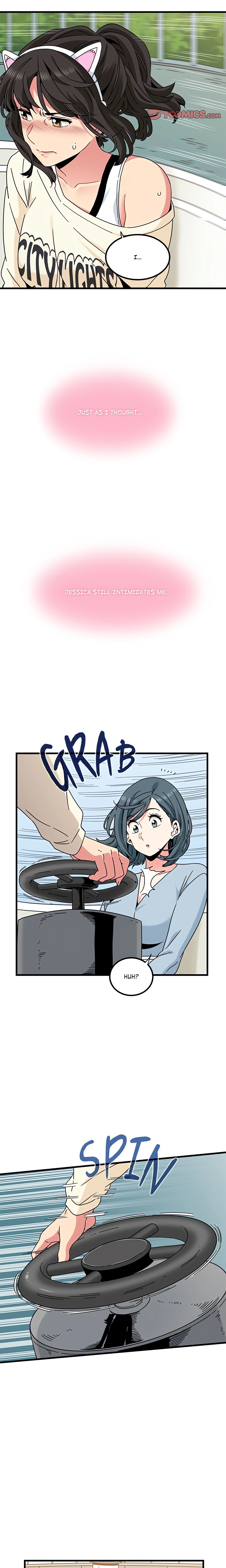 Chapter 82, page 17