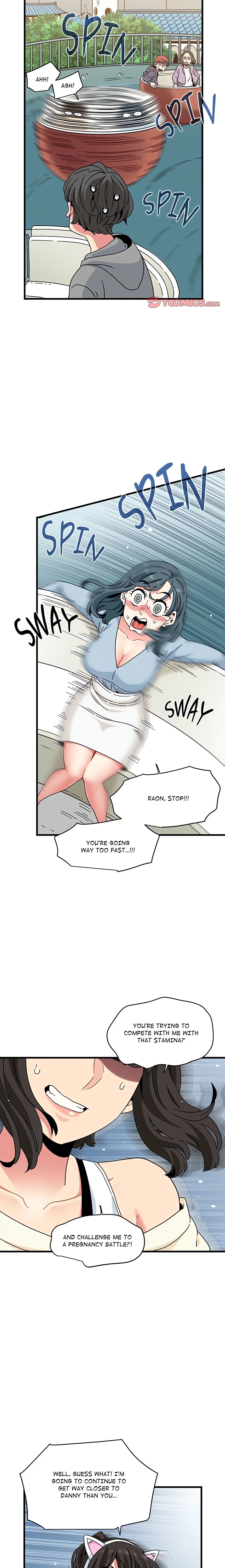 Chapter 82, page 18