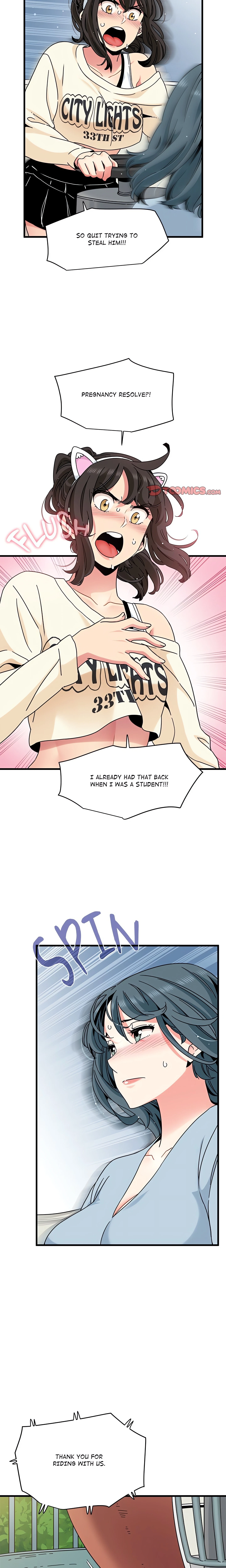 Chapter 82, page 19