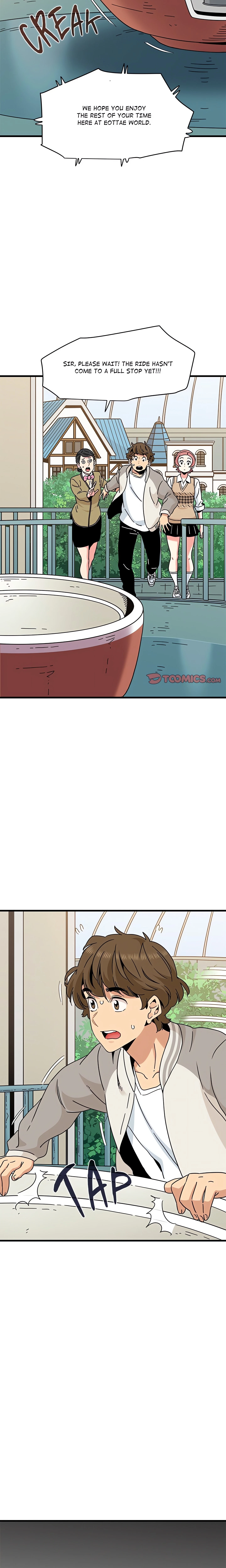 Chapter 82, page 20