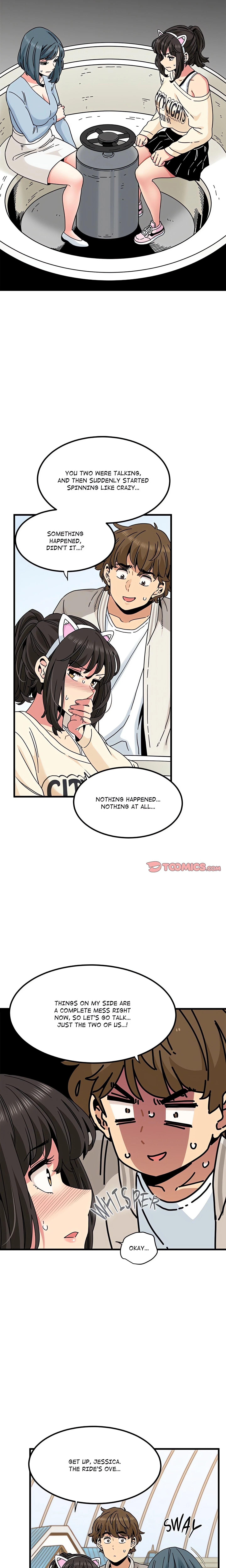 Chapter 82, page 21
