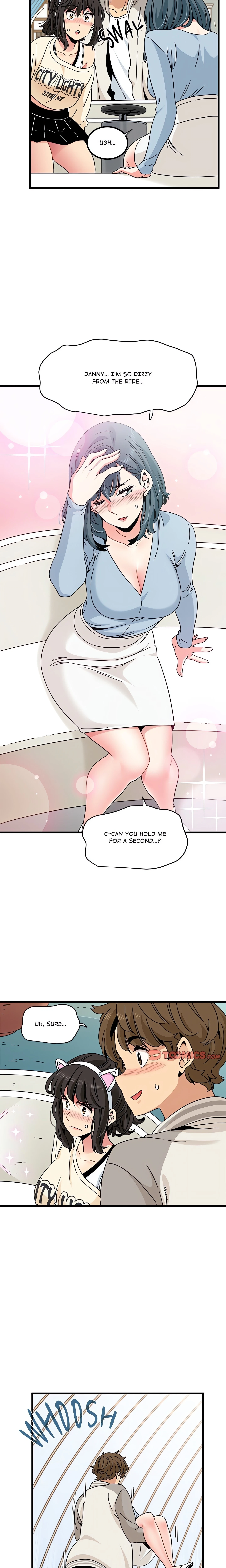 Chapter 82, page 22