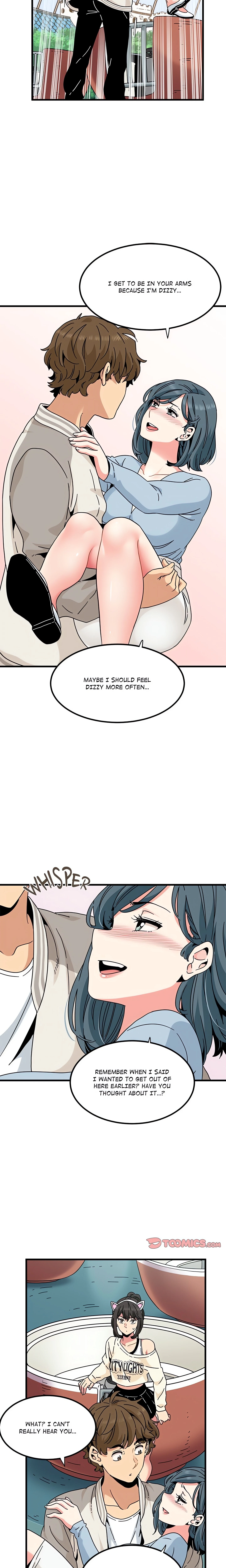 Chapter 82, page 23