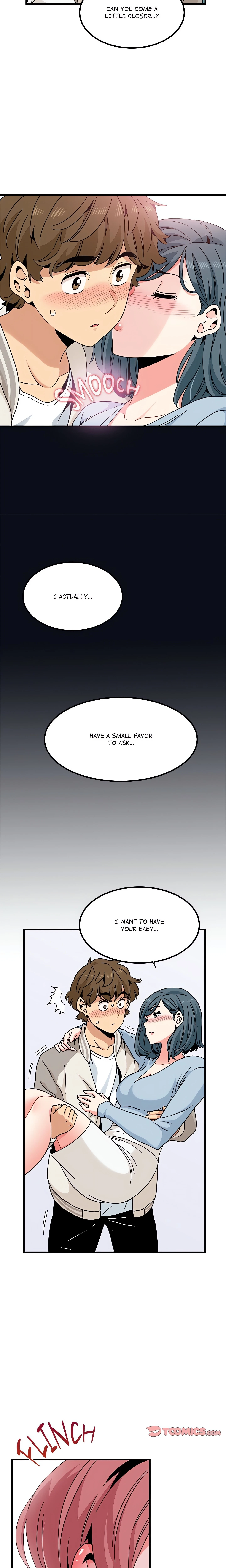 Chapter 82, page 24