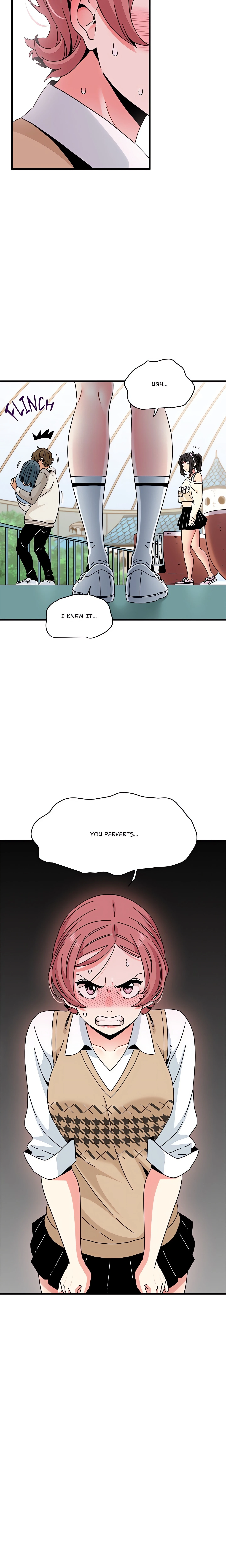 Chapter 82, page 25