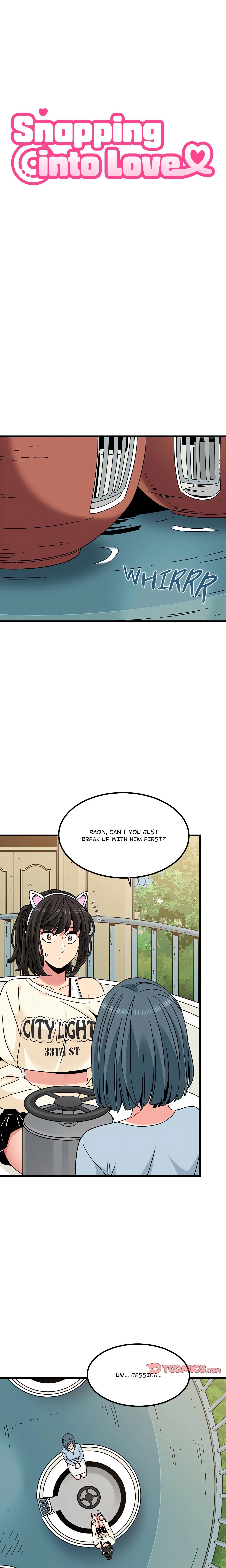 Chapter 82, page 5