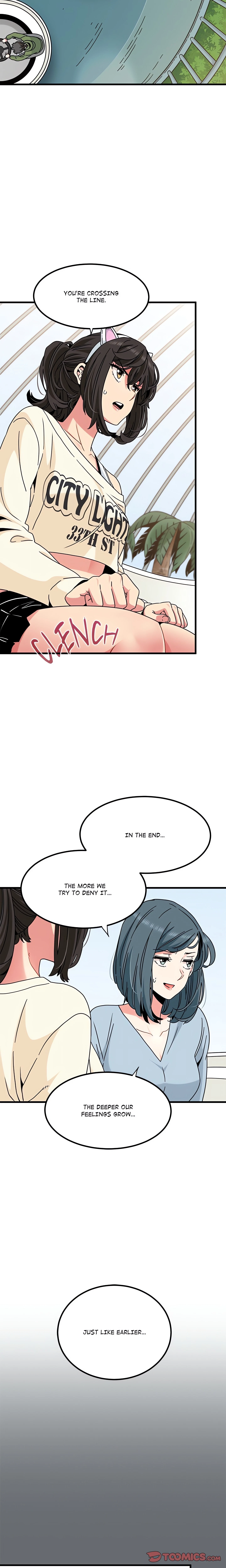 Chapter 82, page 6