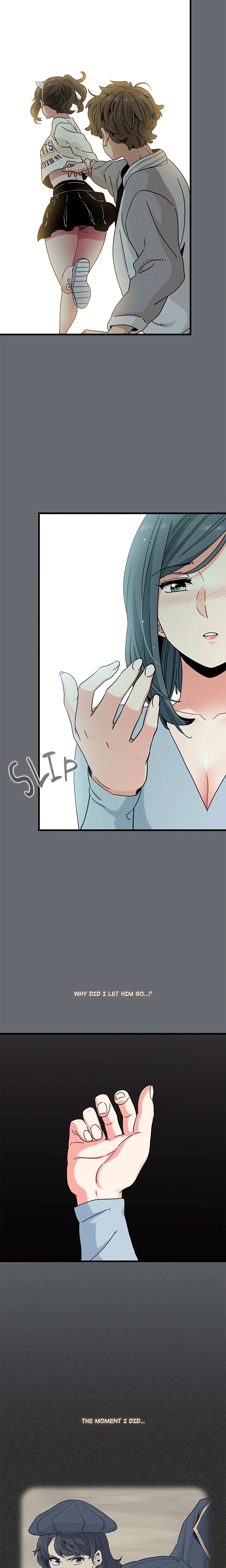 Chapter 82, page 7