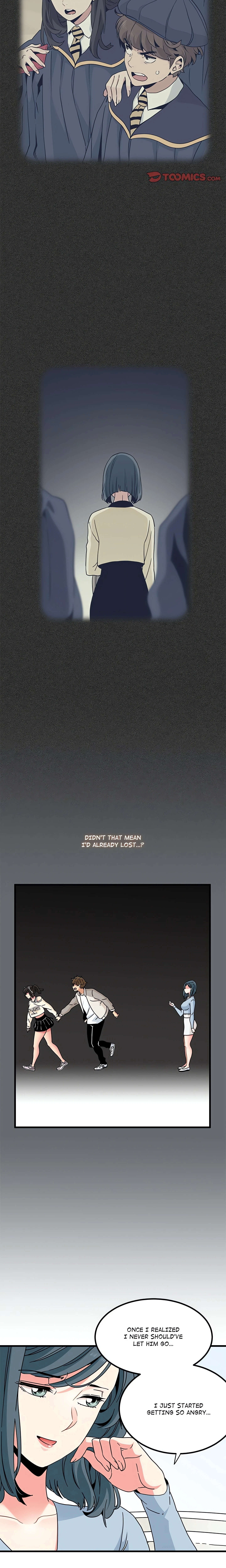 Chapter 82, page 8