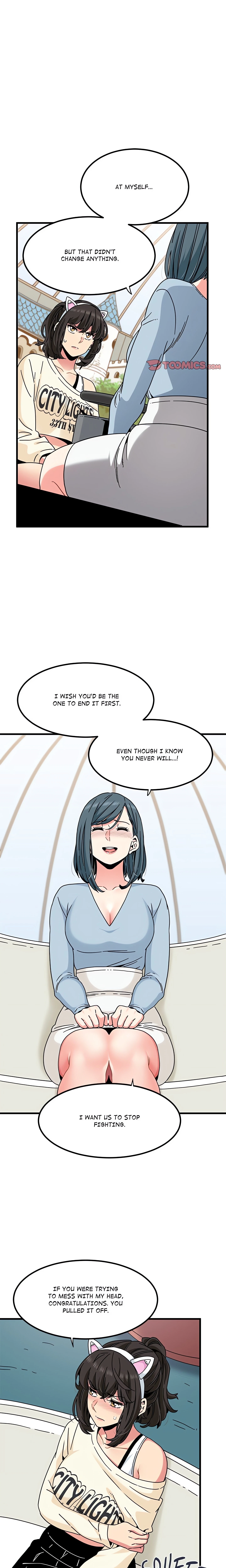 Chapter 82, page 9
