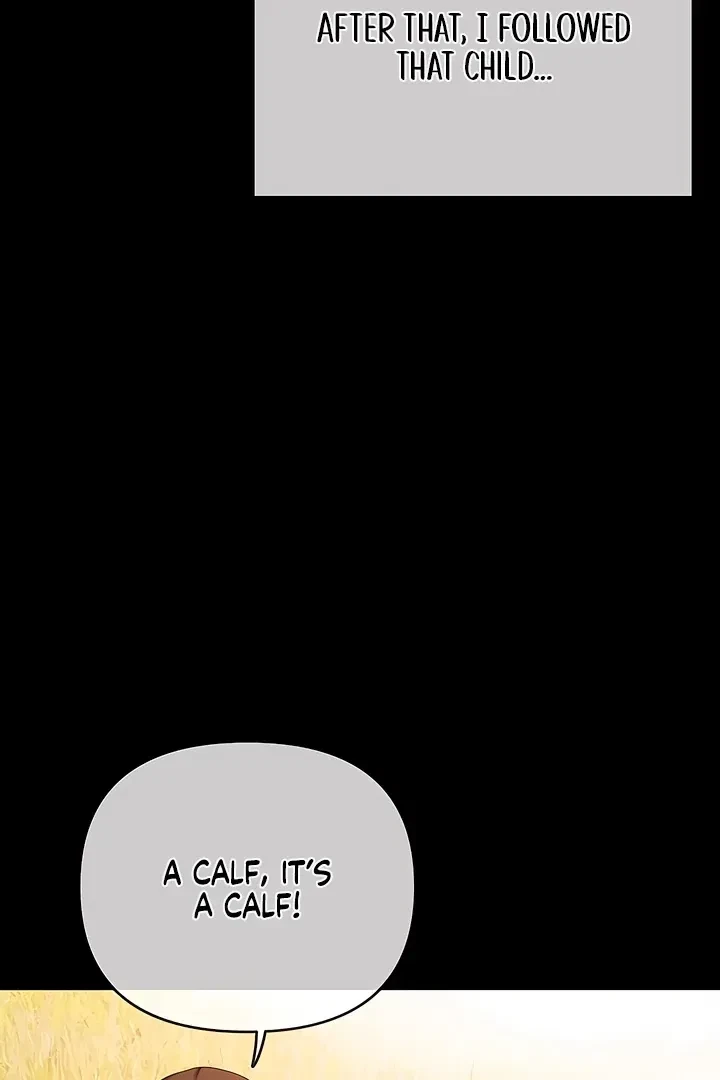 Beast Cub Chapter 13.55, page 104