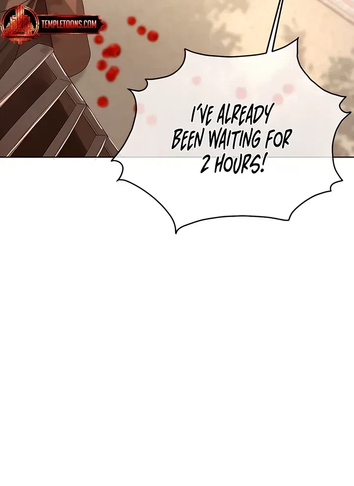 Beast Cub Chapter 13.55, page 11