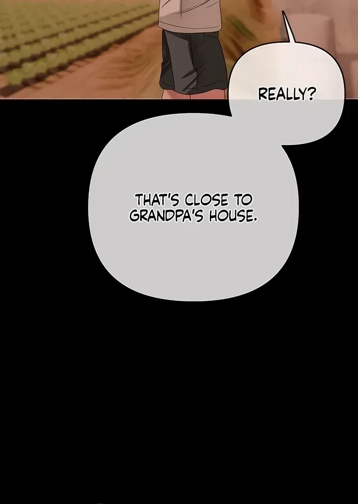 Beast Cub Chapter 13.55, page 111