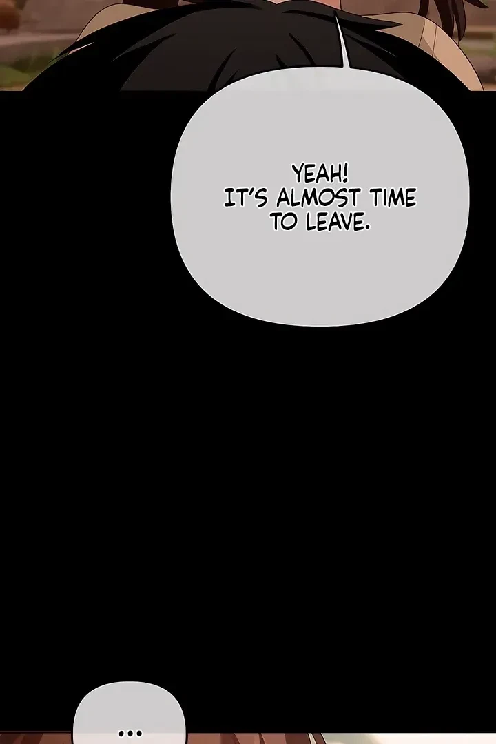 Beast Cub Chapter 13.55, page 113