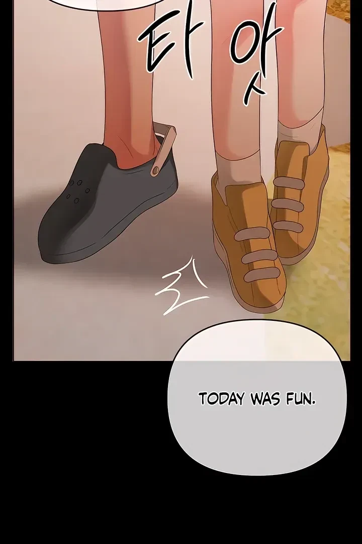 Beast Cub Chapter 13.55, page 116