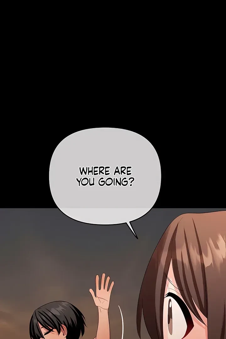 Beast Cub Chapter 13.55, page 117