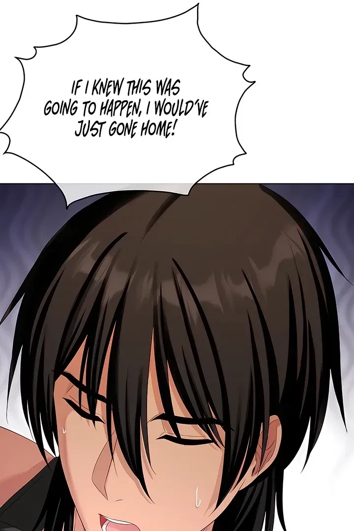 Beast Cub Chapter 13.55, page 12