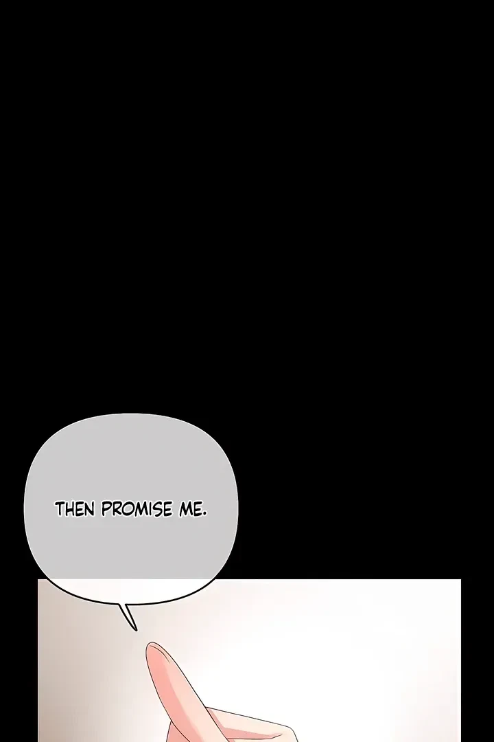 Beast Cub Chapter 13.55, page 124