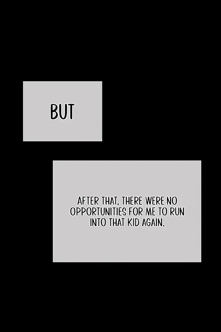 Beast Cub Chapter 13.55, page 131