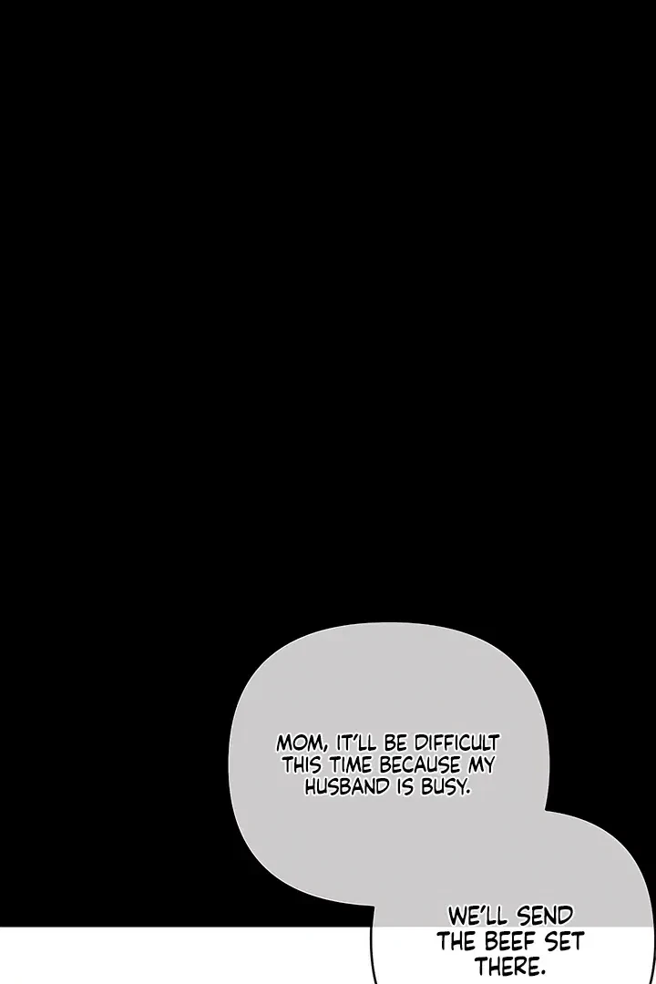 Beast Cub Chapter 13.55, page 132