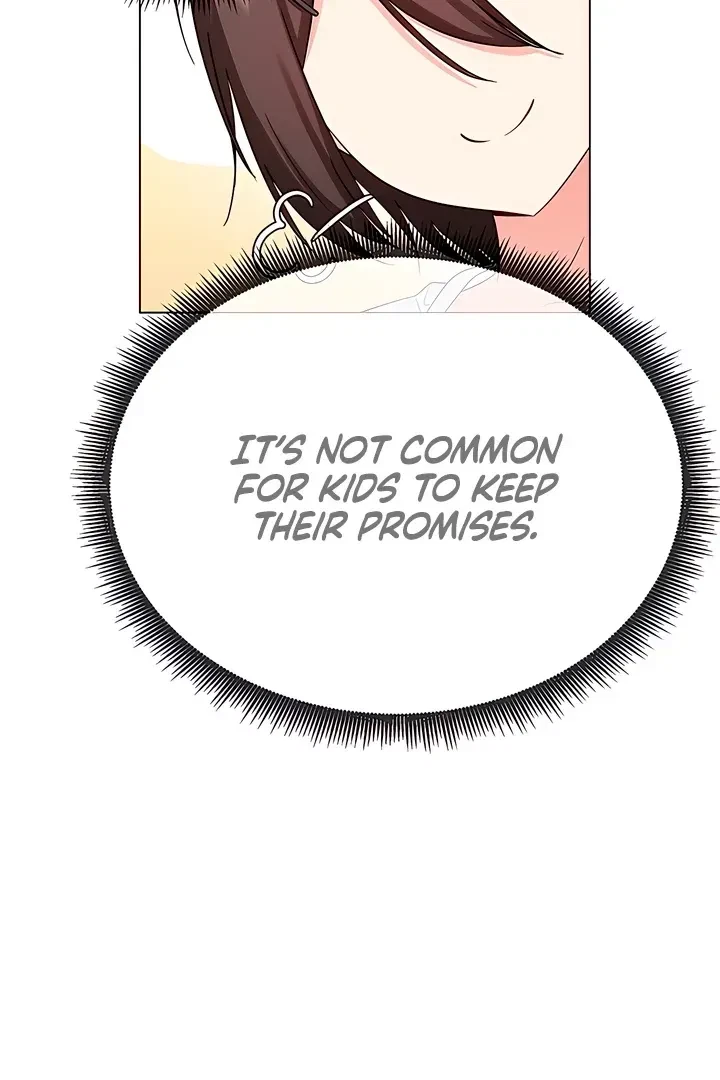 Beast Cub Chapter 13.55, page 139
