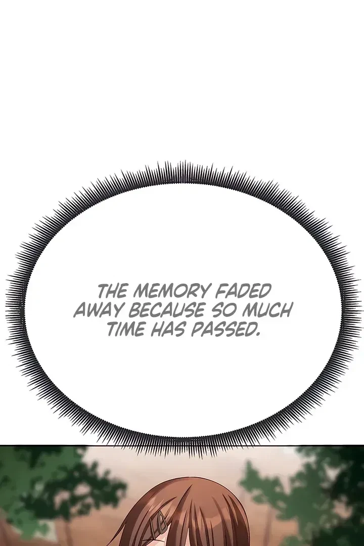 Beast Cub Chapter 13.55, page 140