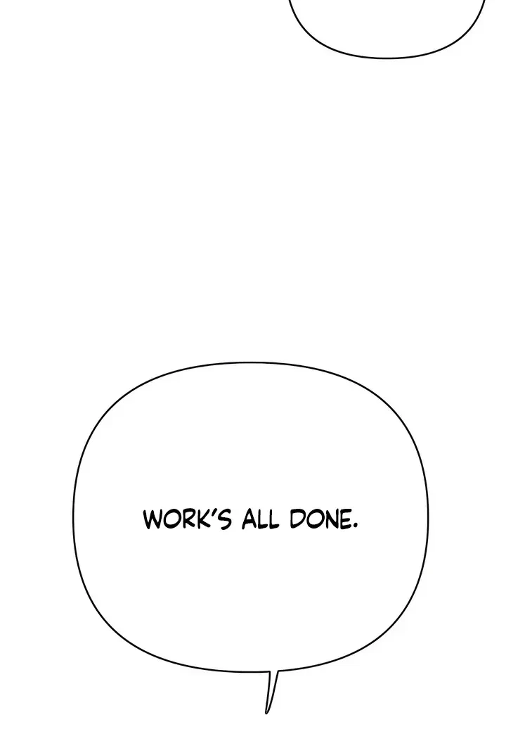Beast Cub Chapter 13.55, page 144