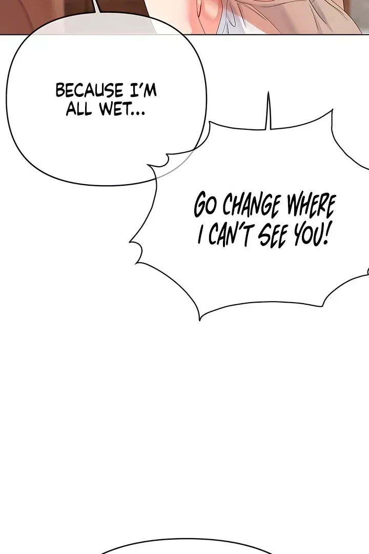 Beast Cub Chapter 13.55, page 148