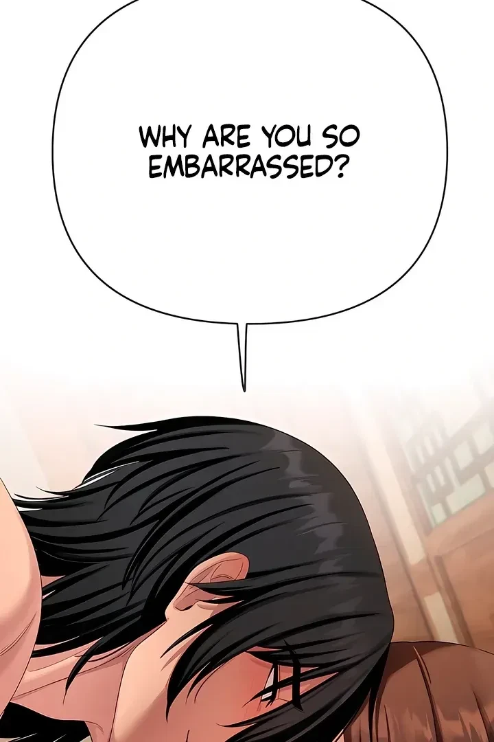 Beast Cub Chapter 13.55, page 149