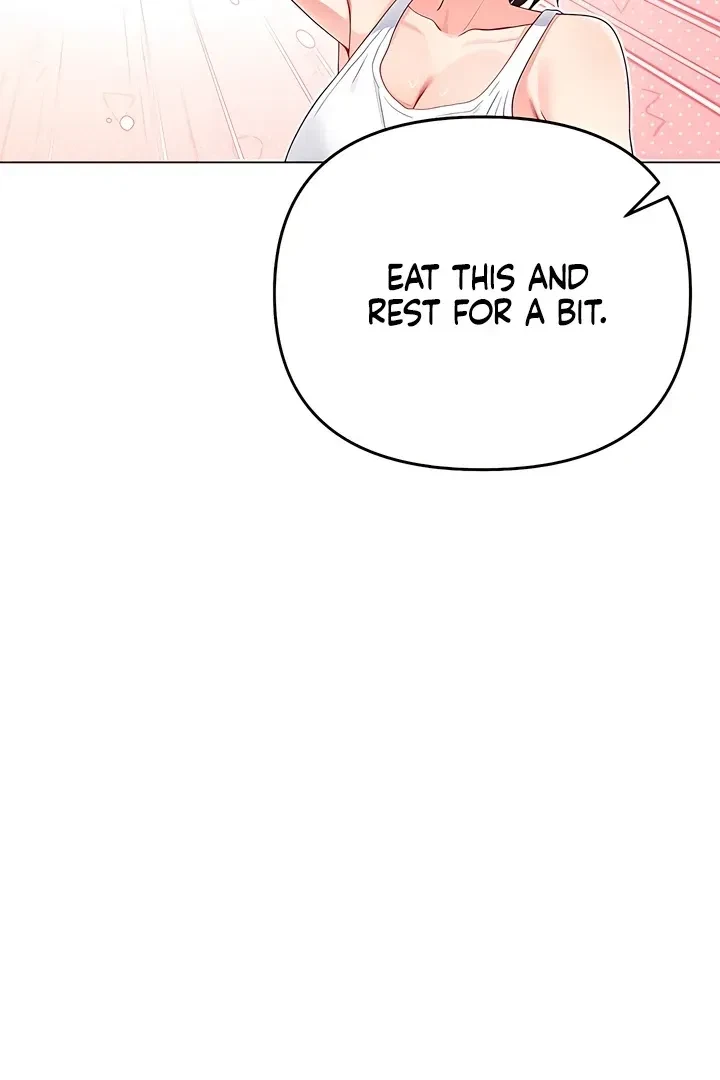 Beast Cub Chapter 13.55, page 15