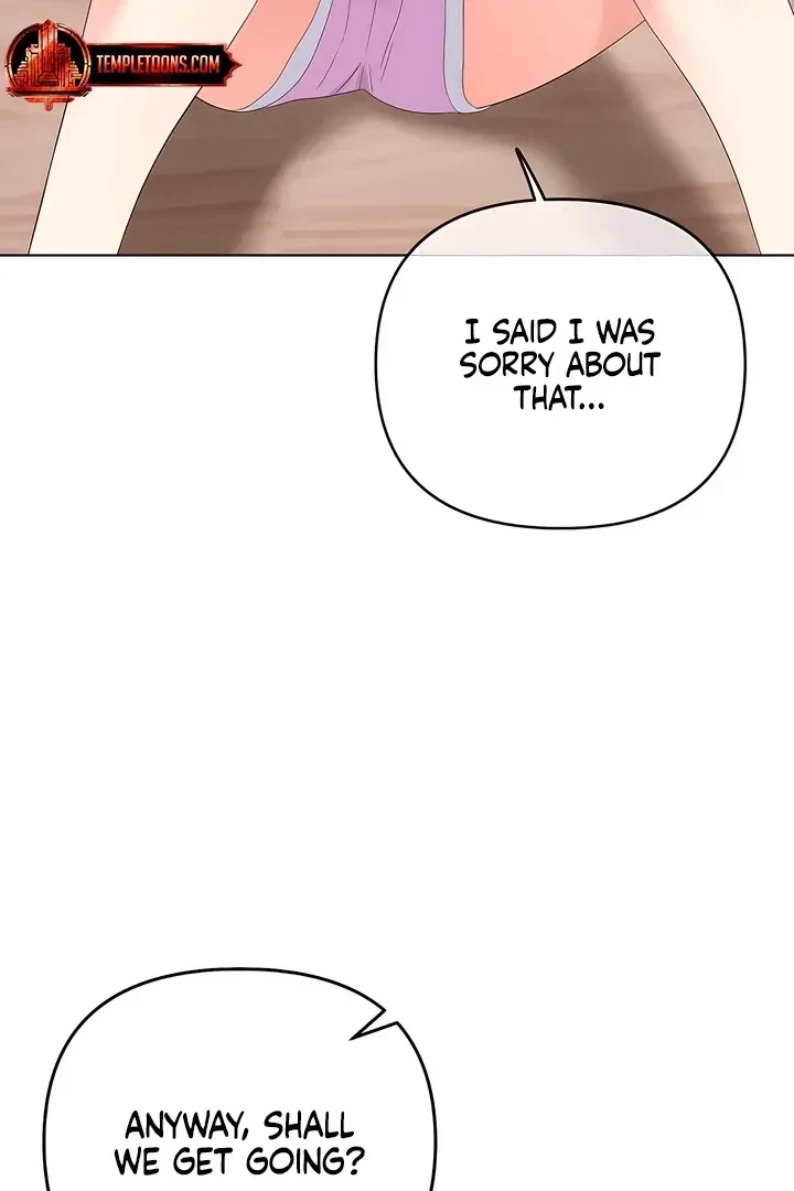 Beast Cub Chapter 13.55, page 153