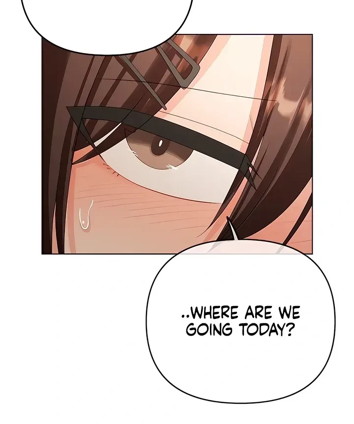 Beast Cub Chapter 13.55, page 154