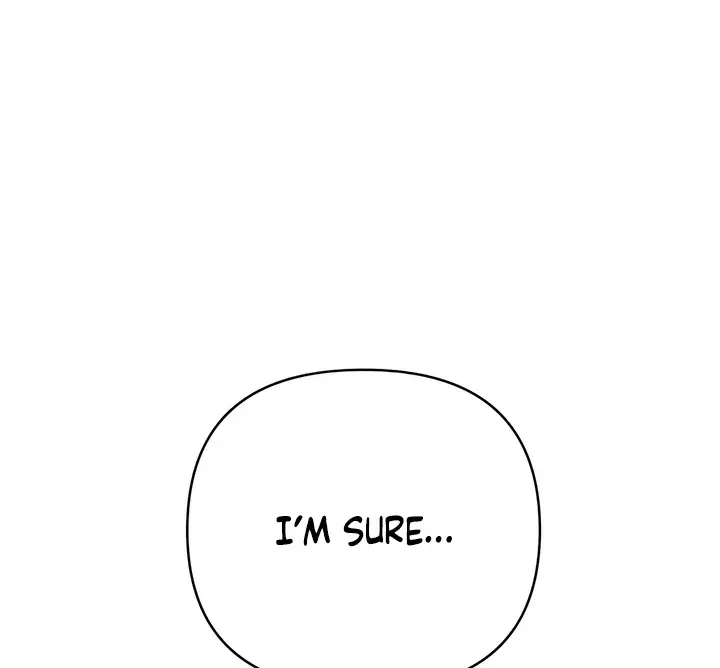 Beast Cub Chapter 13.55, page 164
