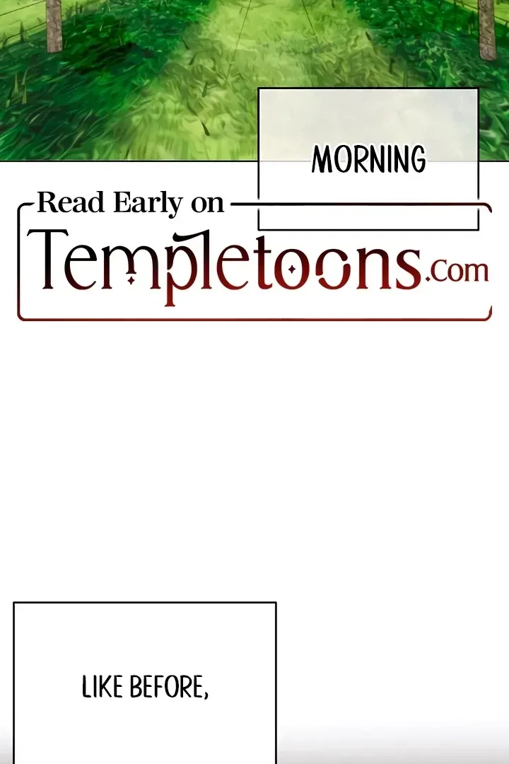 Beast Cub Chapter 13.55, page 2