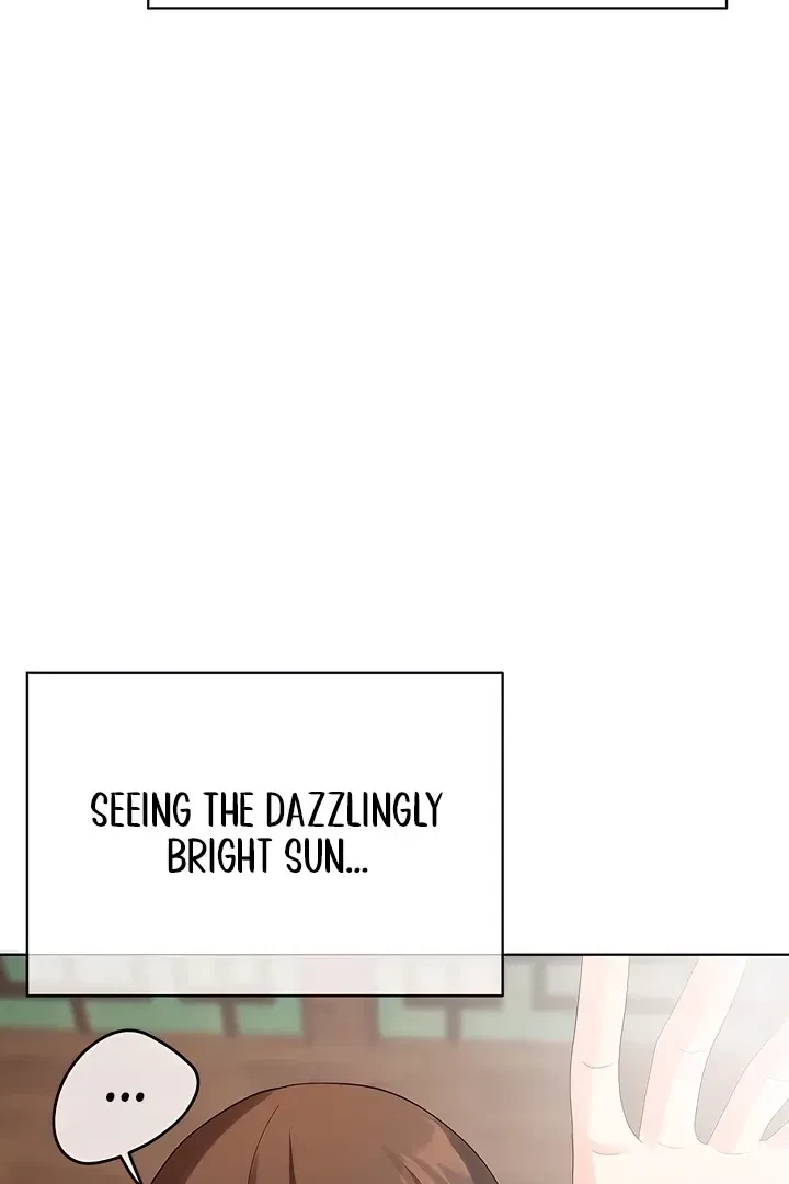 Beast Cub Chapter 13.55, page 21