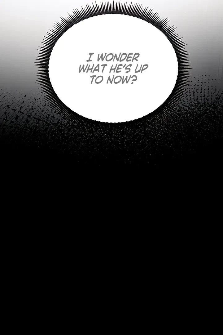 Beast Cub Chapter 13.55, page 28
